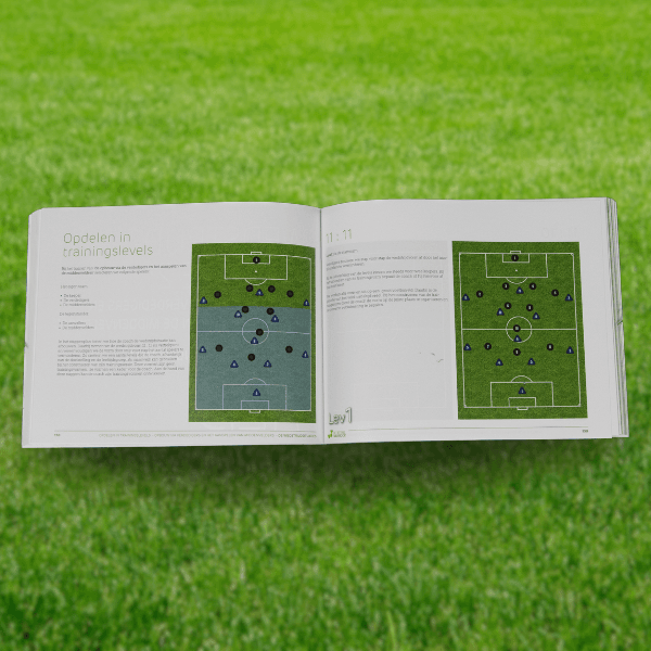 boek speelwijzetraining deel 1 opbouwen binnenwerk