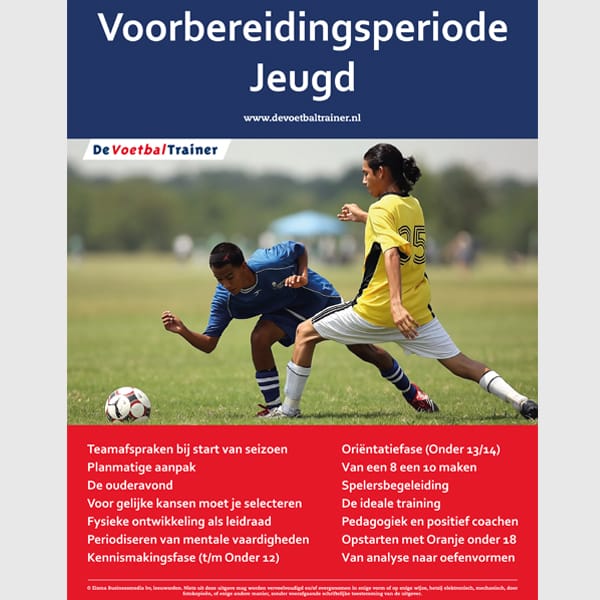 Cover_ebook_voorbereidingsperiode_jeugd_2024