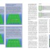 Voorbereidingsperiode Senioren (eBook) - Afbeelding 2