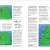 Voorbereidingsperiode Senioren (eBook) - Afbeelding 3