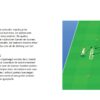 Trainen op cognitieve vaardigheden - Afbeelding 4