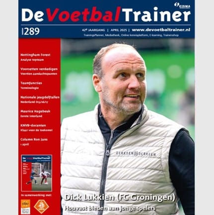 Cover ed 289