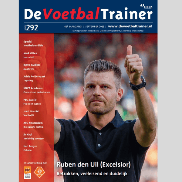 Cover ed.292